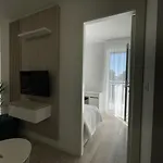 Punkt Des Lebens 2 By Interhome Apartmán *