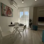 Punkt Des Lebens 2 By Interhome Apartmán *