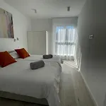Punkt Des Lebens 2 By Interhome Split