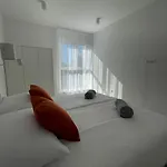 Apartmán Punkt Des Lebens 2 By Interhome *
