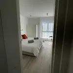 Punkt Des Lebens 2 By Interhome Apartmán Split