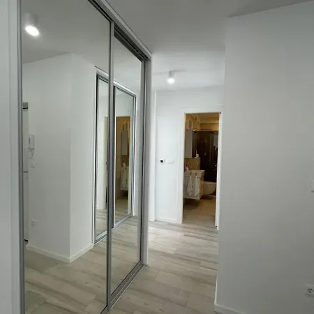 Punkt Des Lebens 2 By Interhome Σπλιτ