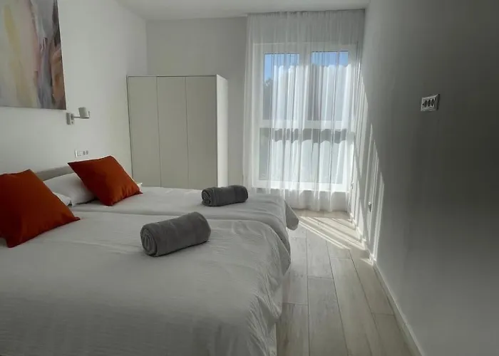 Punkt Des Lebens 2 By Interhome سبليت