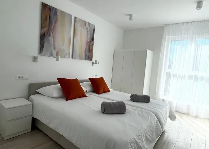 Punkt Des Lebens 2 By Interhome سبليت