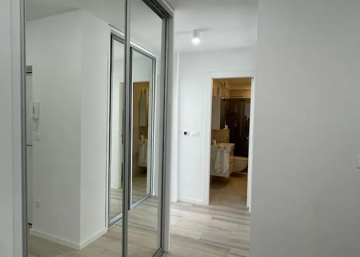 Punkt Des Lebens 2 By Interhome سبليت